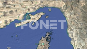 Sutra o Ormuskom moreuzu